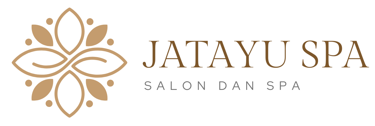Jatayuspa.com